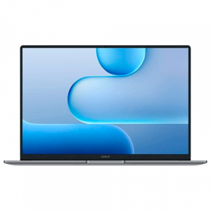 Ноутбук Honor MagicBook X16 16" (GOG-5651M) Core i5-13420H 16/512Gb Серый