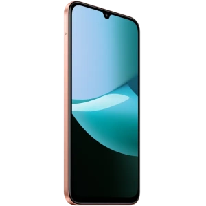 Redmi 15C 4/128GB оранжевый EAC