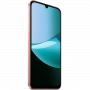 Рэдми 15C 4/128GB оранжевый EAC