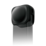 Защита для объектива Lens Cap Insta360 X5/X4