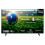 Телевизор Hisense 75" 75A6N (2024) LED 4K Ultra HD 60 Гц SMART TV HDR   EAC (Гарантия Hisense)
