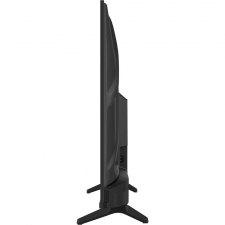 Телевизор Hisense 40" 40A5S RU (2026) FULL HD QLED 60 Гц Smart TV ЕАС (гарантия Hisense)   - фото 8