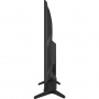 Телевизор Hisense 40" 40A5S RU (2026) FULL HD QLED 60 Гц Smart TV ЕАС (гарантия Hisense)  