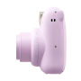Фотоаппарат моментальной печати Fujifilm instax Mini 12 lilac purple (фиолетовый)