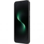 Huawei Nova 15 Dual 12/256Gb Kirin 8020 Черный EAC