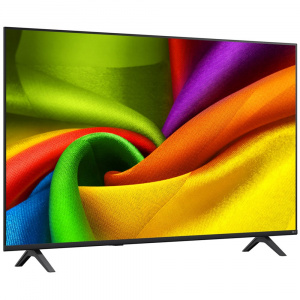 Телевизор LG 55" 55NU900B6LA (2026) 4K UHD Direct LED NanoCell 60 Гц Smart TV webOS (Гарантия LG) 
