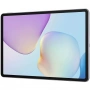 Планшет Huawei MatePad 11.5 Wi-Fi Paper Matte 8/256 HiSilicon Kirin T82B (2025) Серый EAC