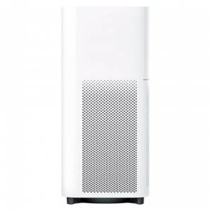 Очиститель воздуха Mijia Smart Air Purifier 6 (BHR08MZEU) белый (обслуживаемая площадь 50м2)