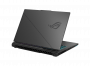 Ноутбук Asus Rog Strix G16  16" 2.5K (G614J) i9-13980H 16Gb/1Tb RTX4060 серый