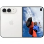 Apple iPhone Duo 256Gb eSim star white (белый)