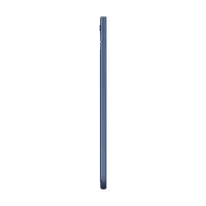 Диктофон с искусственным интеллектом Plaud Note 64Gb Navy Blue