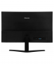 Монитор Hisense 23.8" 24N3G-PRO 1920x1080 IPS 100 Гц черный EAC