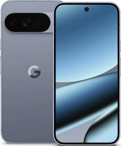Google Pixel 10 Pro XL 5G 16/256Gb (NFC) (NanoSim+Esim) (Google Tensor G5) Moonstone (лунный камень) (Канада)
