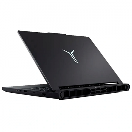 Ноутбук Lenovo Legion 16" R9000P ADR10 R9 8945HX 32GB/1Tb/RTX5070 черный - фото 5