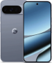Google Pixel 10 Pro XL 5G 16/256Gb (NFC) (NanoSim+Esim) (Google Tensor G5) Moonstone (лунный камень) (Канада)