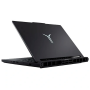 Ноутбук Lenovo Legion 16" R9000P ADR10 R9 8945HX 32GB/1Tb/RTX5070 черный
