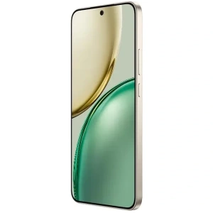 HONOR X9d   8/256Gb 5G (NFC) (Snapdragon 6 Gen4) бежевый EAC