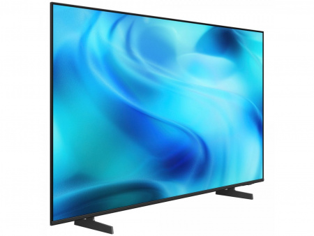 Телевизор Samsung UE50U8000HUXPY (2026) 50" Direct LED 4K UHD LED 60 Гц Smart TV Tizen OS (гарантия Samsung)  - фото 2