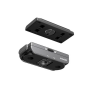 Быстросъемное крепление Insta360 Quick Release Mount
