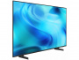 Телевизор Samsung UE50U8000HUXPY (2026) 50" Direct LED 4K UHD LED 60 Гц Smart TV Tizen OS (гарантия Samsung) 