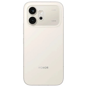 Honor 600 5G 8/512Gb Snapdragon 7 Gen 4 Бежевый EAC