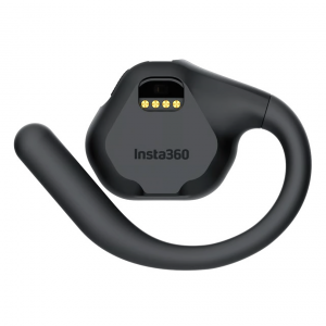 Insta360 POV Head Tracker