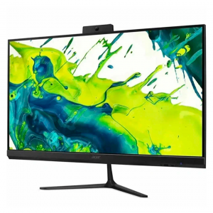 Моноблок Acer Aspire (C27-2G) Ryzen 5 7430U 8/512Gb IPS FHD Radeon Graphics EAC