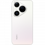Huawei Pura 90s Pro 12Gb/256Gb Kirin 9030S Белый ЕАС