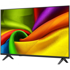 Телевизор LG 43" 43NU900B6LA (2026) Direct LED 4K UltraHD 60 Гц webOS EAC (гарантия LG)