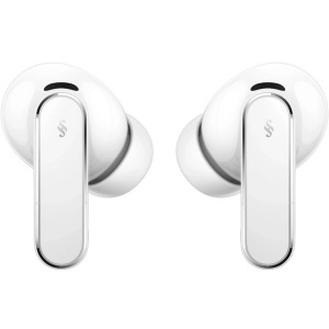 Беспроводные наушники Huawei FreeBuds Pro 5 белый EAC