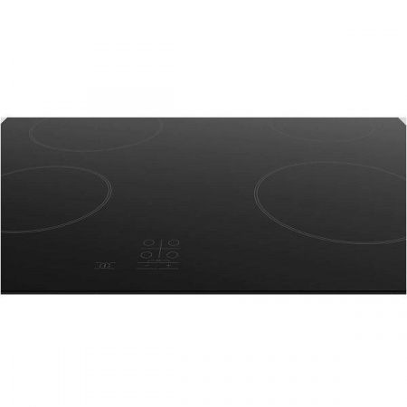 Встраиваемая электрическая панель Bosch PKE61RAA2E ЕАС (Германия) - фото 2
