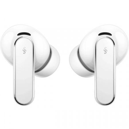 Беспроводные наушники Huawei FreeBuds Pro 5 белый EAC - фото 3