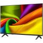 Телевизор LG 43" 43NU900B6LA (2026) Direct LED 4K UltraHD 60 Гц webOS EAC (гарантия LG)