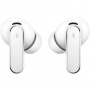 Беспроводные наушники Huawei FreeBuds Pro 5 белый EAC
