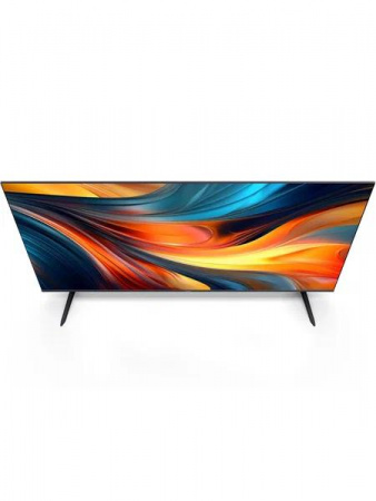 Телевизор Ксиаоми 55' TV A 2026 ЕАС 4K UltraHD, 3840x2160, Direct LED, 60 Гц, HDR10, Android TV EAC (Гарантия Ксиаоми) - фото 3