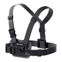 Крепление на грудь Chest Strap Insta360