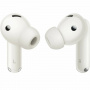 Беспроводные наушники Huawei FreeBuds 7i (T0025) белый EAC