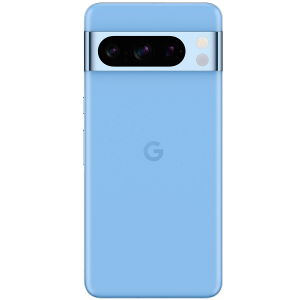 Google Pixel 8 Pro 128Gb Bay (Blue)