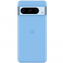Google Pixel 8 Pro 128Gb Bay (Blue)
