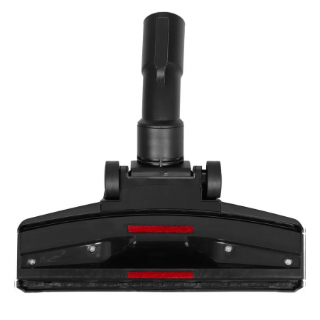 Пылесос BOSCH BGS05A220 синий ЕАС - фото 2