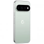 Google Pixel 11 Pro XL 5G 16/512Gb (NFC) (NanoSim+eSim) (Google Tensor G6) Fog (серо-голубой) (Канада)