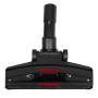 Пылесос BOSCH BGS05A220 синий ЕАС