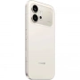 Honor 600 5G 12/256Gb Snapdragon 7 Gen 4 Бежевый EAC