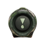 Портативная акустика JBL XTREME 4 камуфляж 
