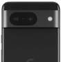 Google Pixel 8 256Gb Obsidian ( Black )