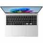 Samsung Galaxy Book 6  14" (NP740VJG-KS1) Intel Core Ultra 5 325 16G/512Gb Silver (серебро) (ру/кл)