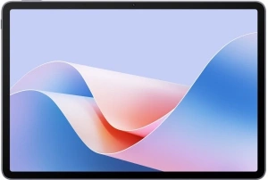 Планшет Huawei MatePad 11.5S Paper matte SLG-W09 12/512 космический серый ЕАС (2026)