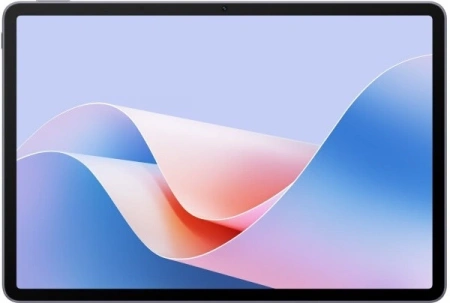 Планшет Huawei MatePad 11.5S Paper matte SLG-W09 12/512 космический серый ЕАС (2026)