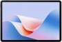 Планшет Huawei MatePad 11.5S Paper matte SLG-W09 12/512 космический серый ЕАС (2026)