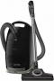 Пылесос Miele Guard M1 Cat & Dog Negro obsidian